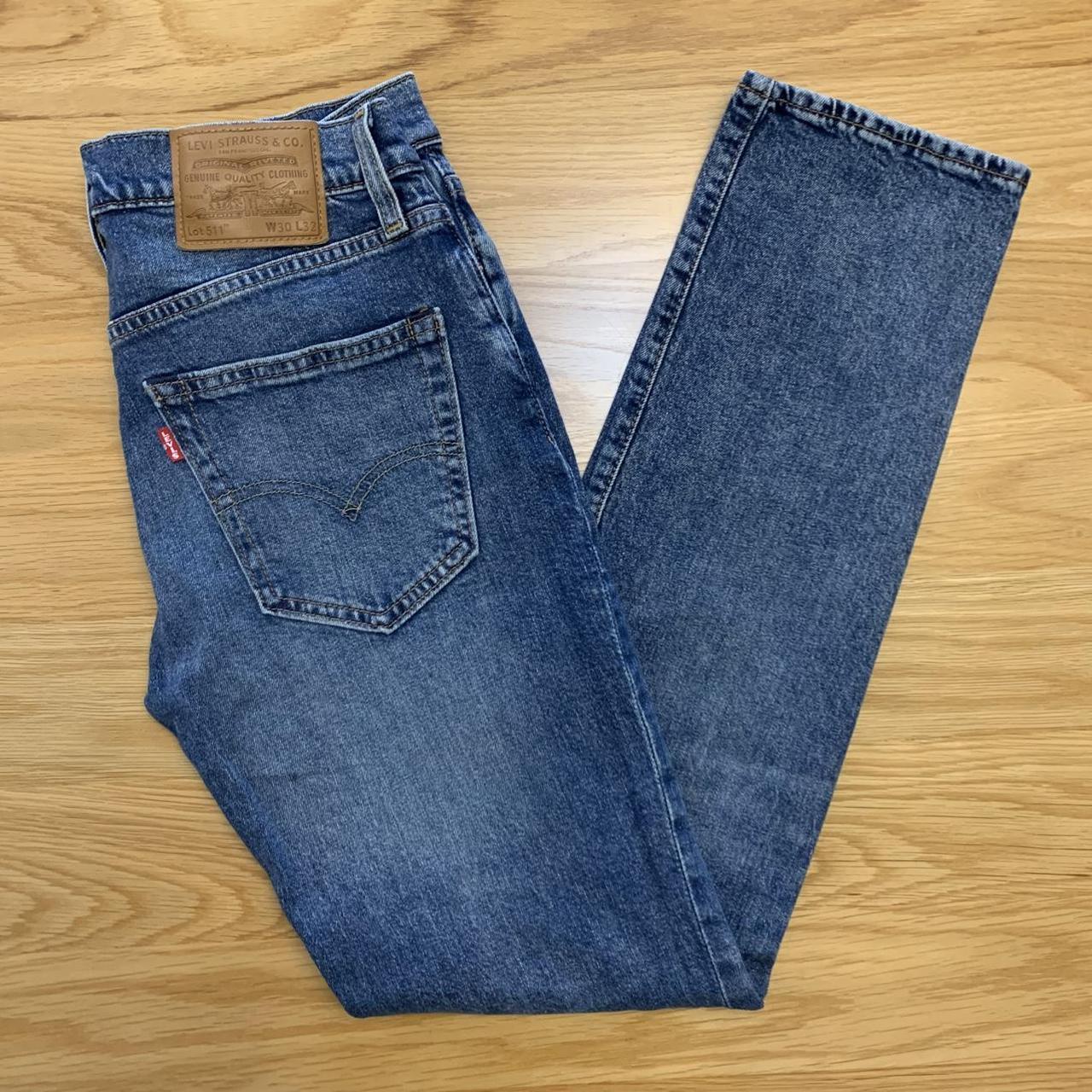 item listed by getgoods90
