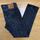 item listed by getgoods90