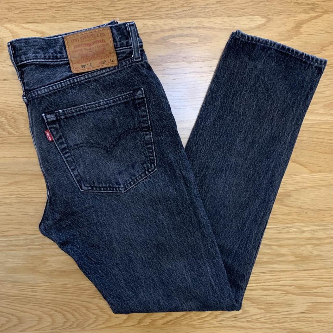 item listed by getgoods90