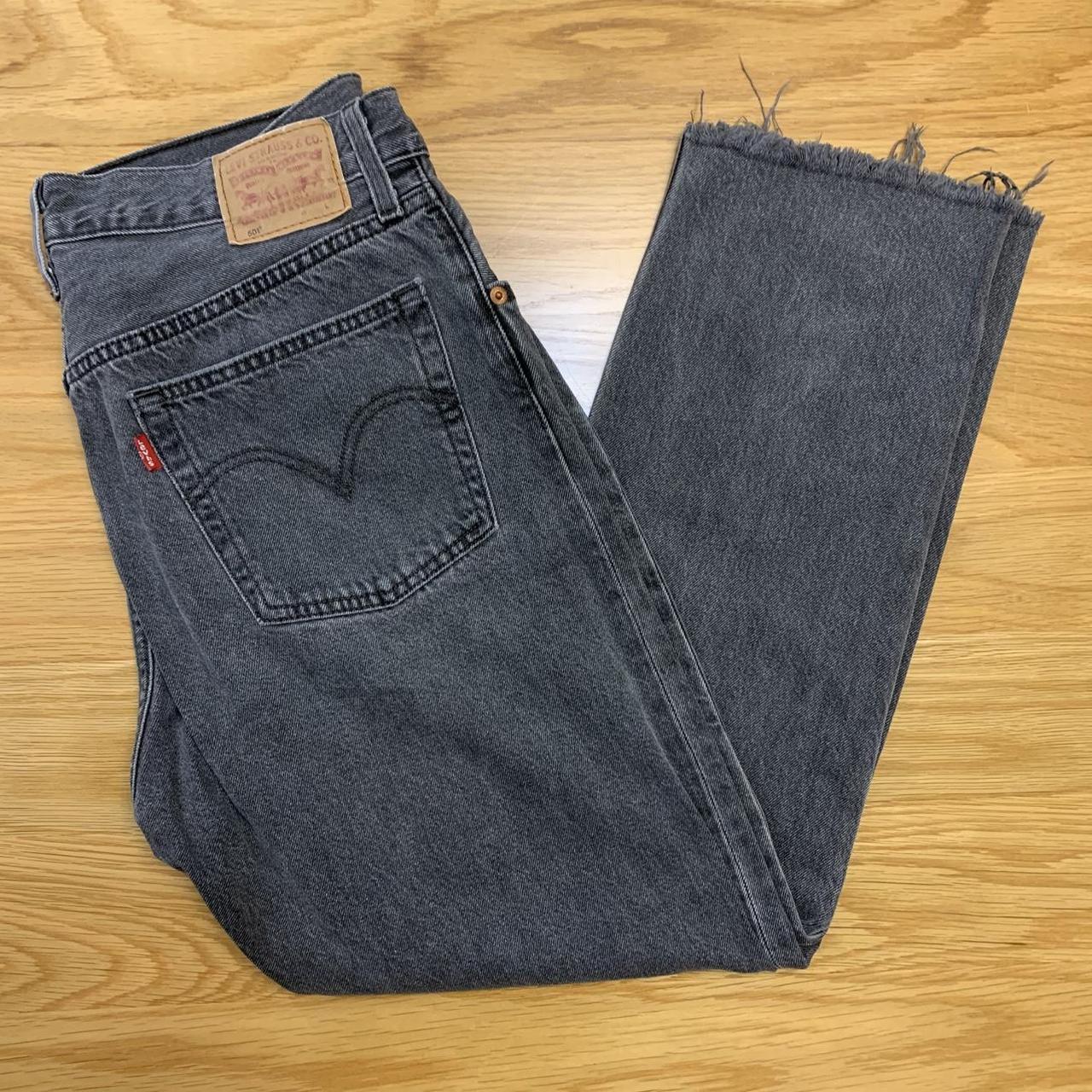item listed by getgoods90