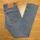 item listed by getgoods90