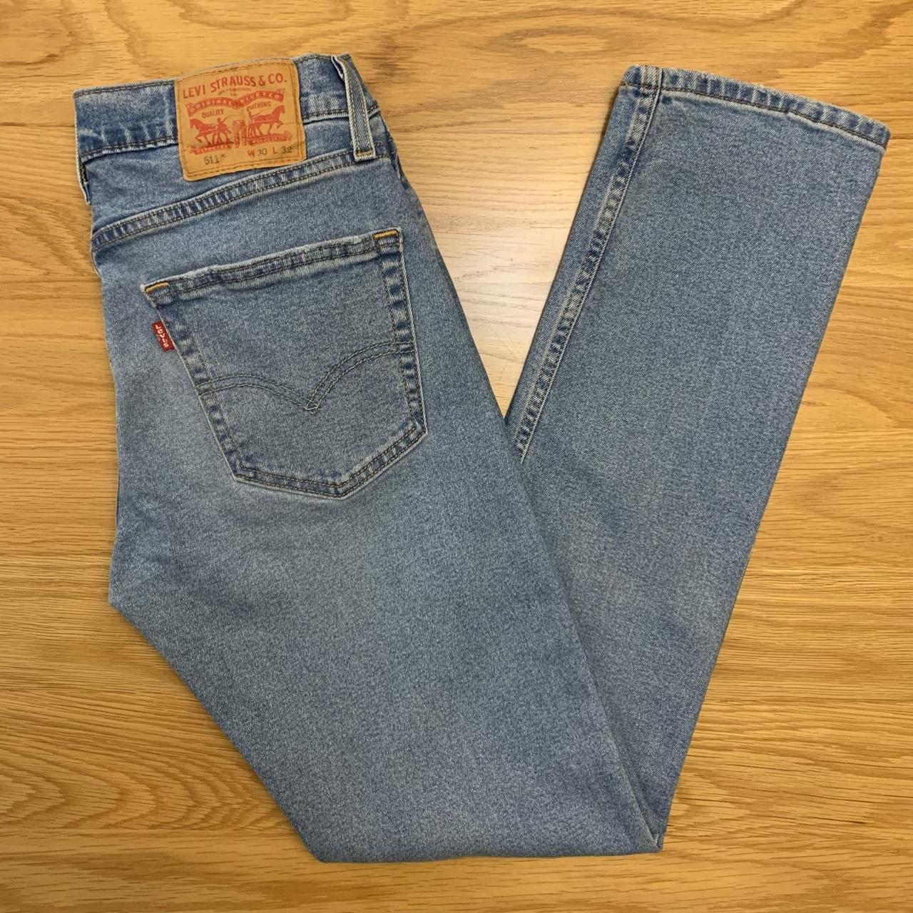 item listed by getgoods90