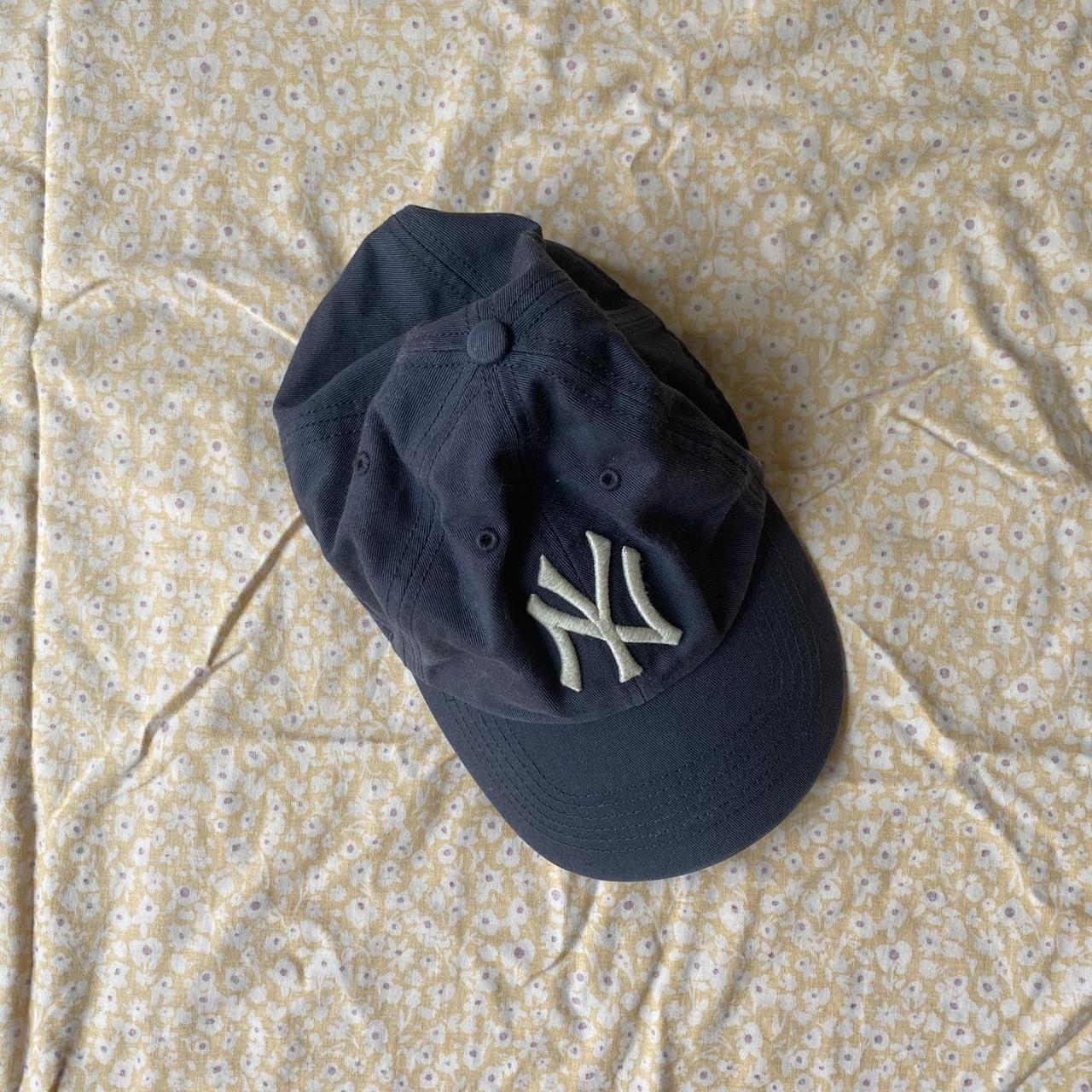 NY Yankees ‘47 hat size sm - Depop