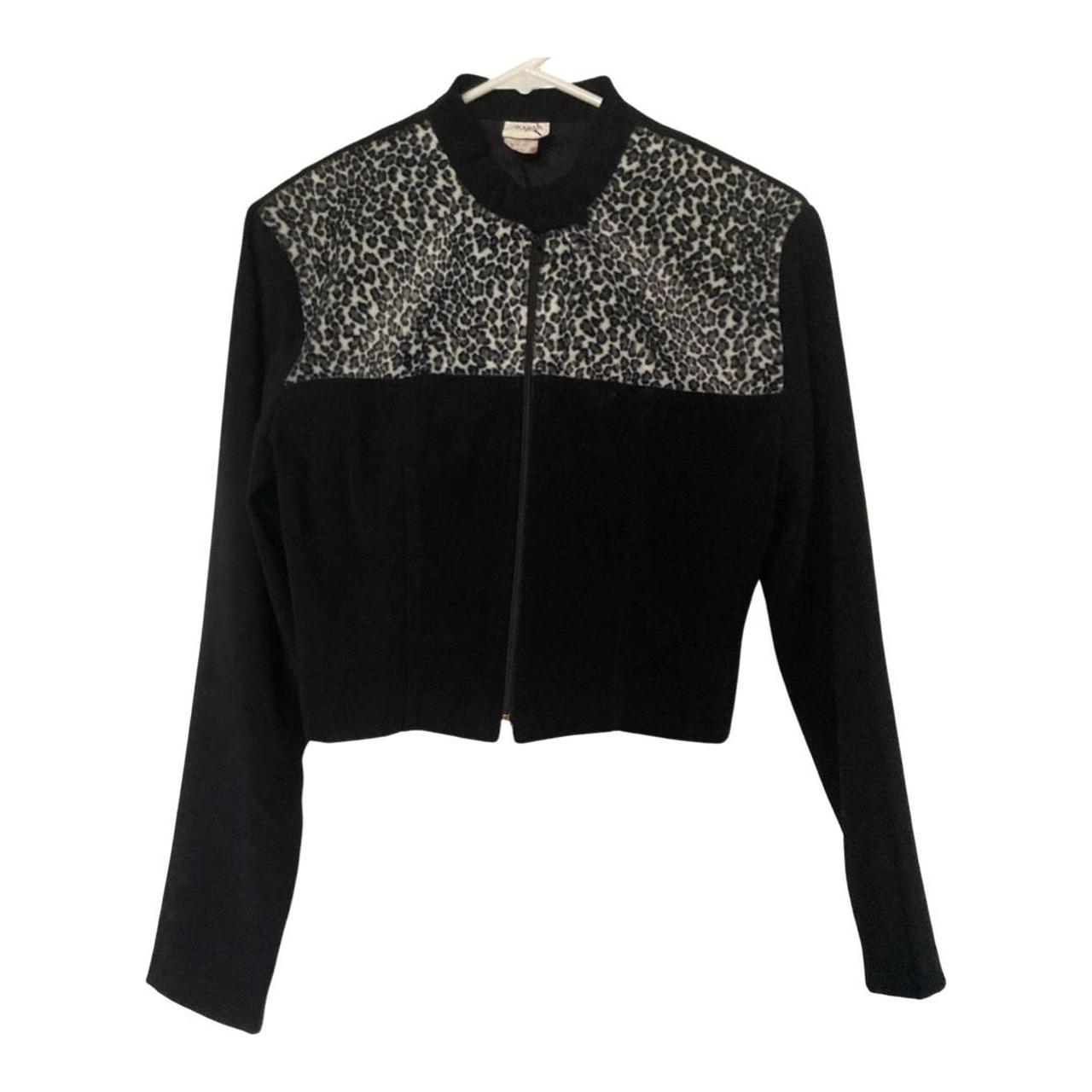 Blush Mark Women's Top Depop