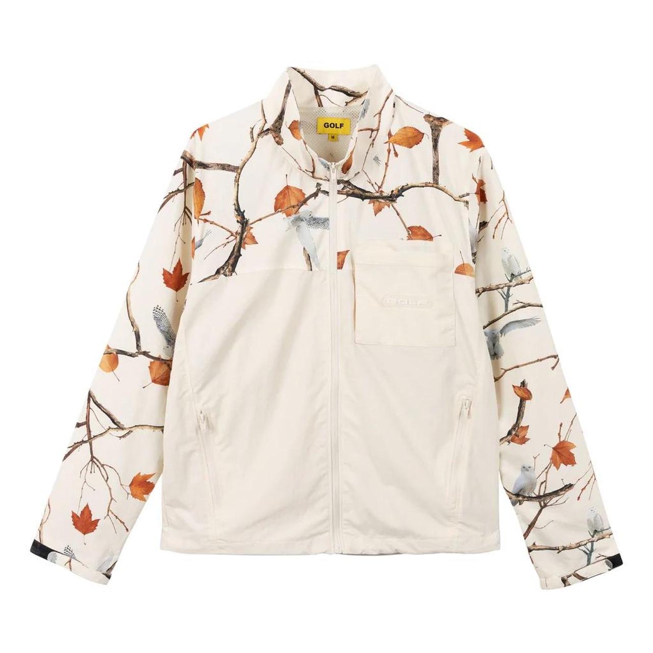 GOLF WANG XXL BUNDLE Bundle includes 2 items... Depop