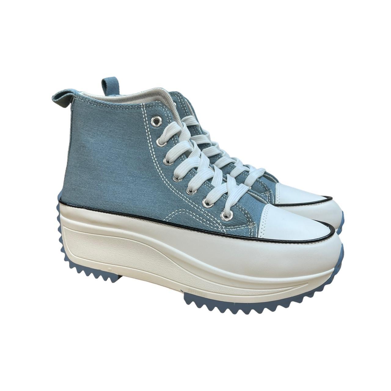 みーな Srixon ZX MKII 3H 3U ユーティリティ 19 ディアマナ60S