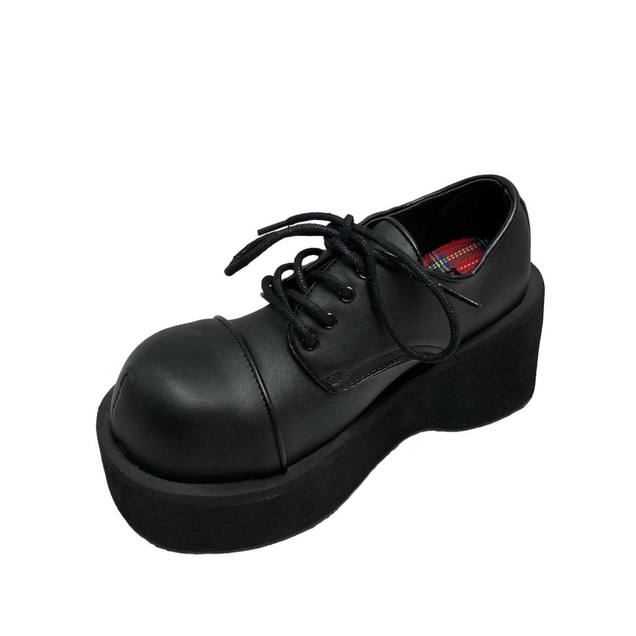 その他 Blackdomo DEMONIA 