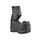 item listed by electrique1