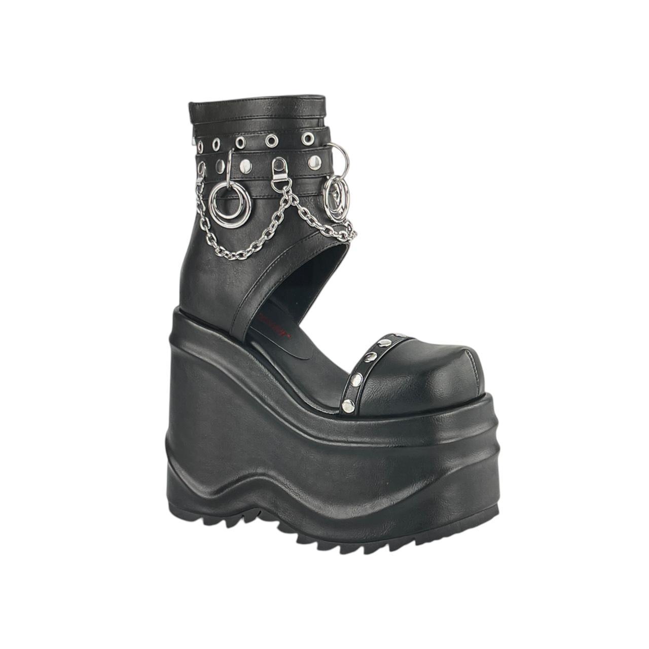 item listed by electrique1