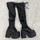 item listed by electrique1