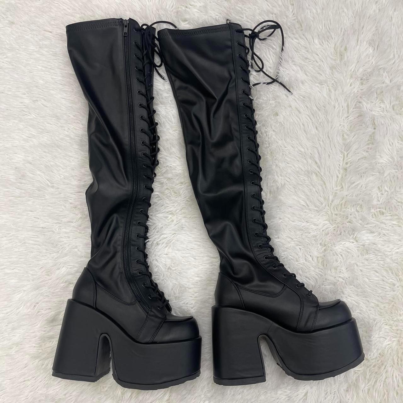 item listed by electrique1