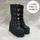 item listed by electrique1