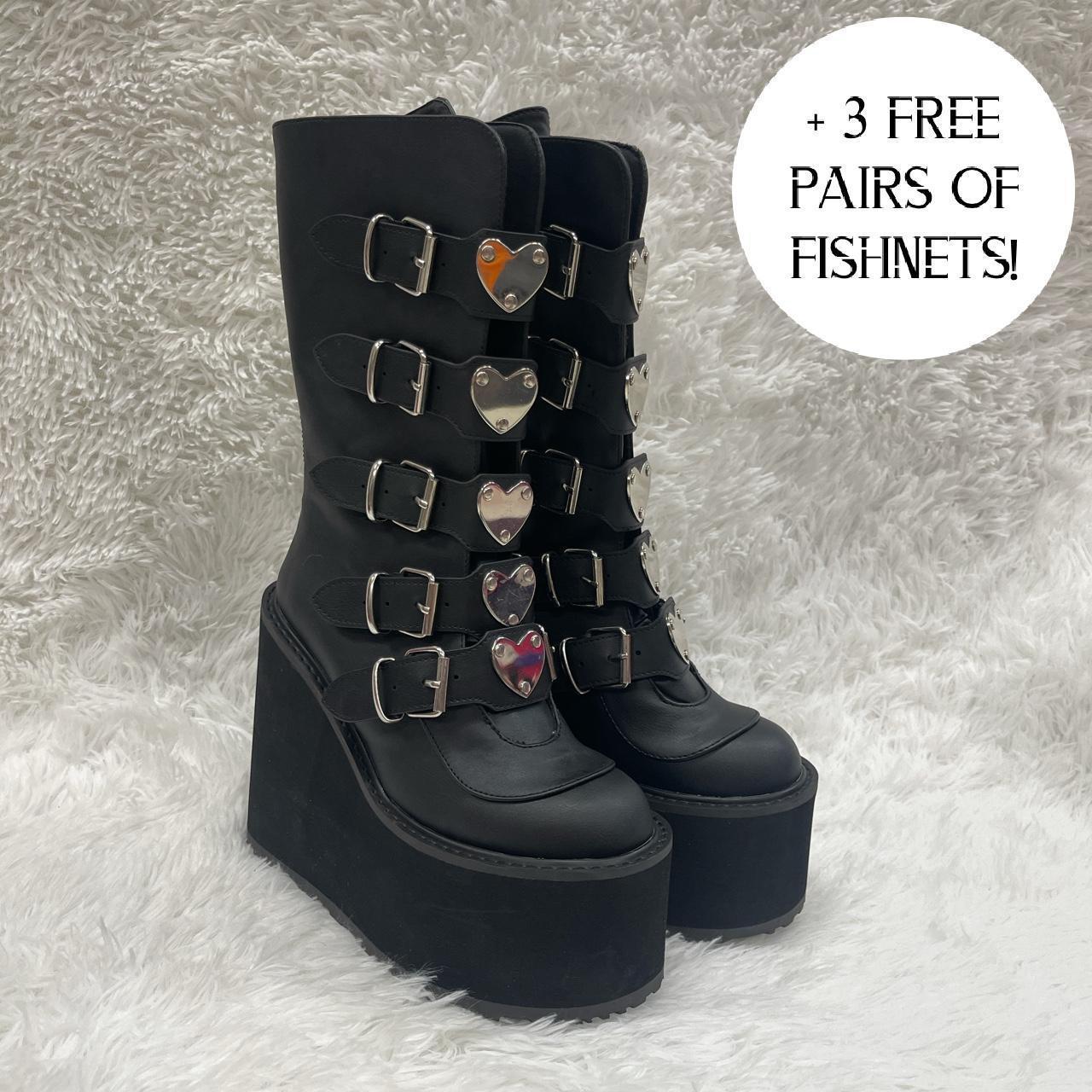 item listed by electrique1