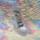 item listed by electrique1