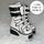 item listed by electrique1