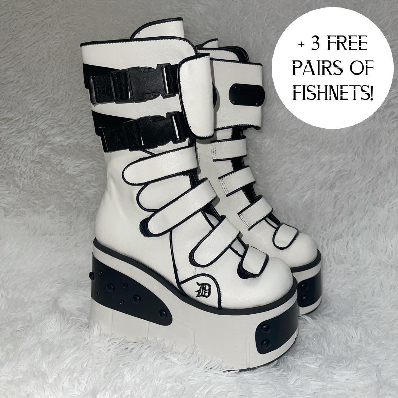 item listed by electrique1