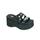 item listed by electrique1