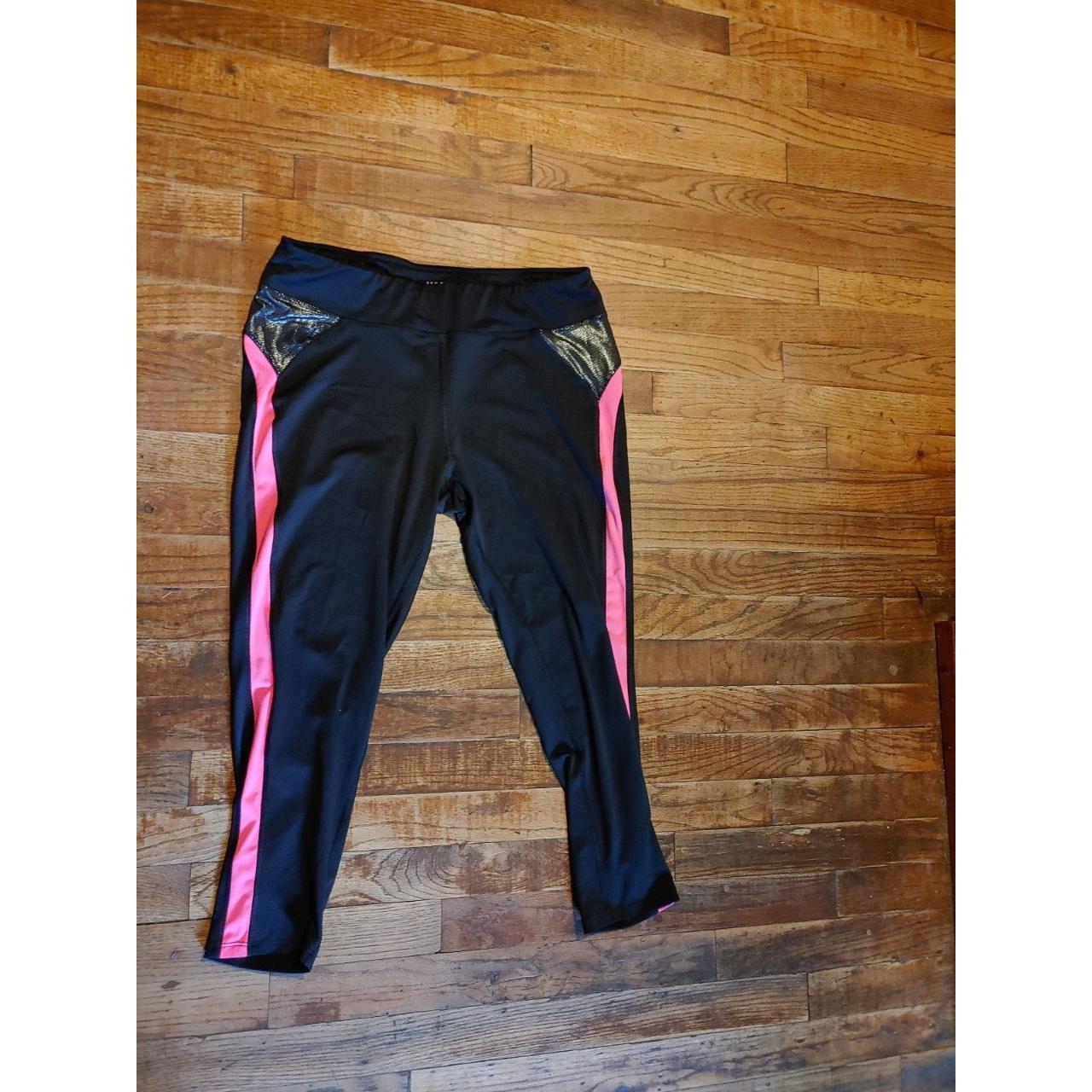 VOGO Athletics XL yoga leggings, pants are brand new - Depop