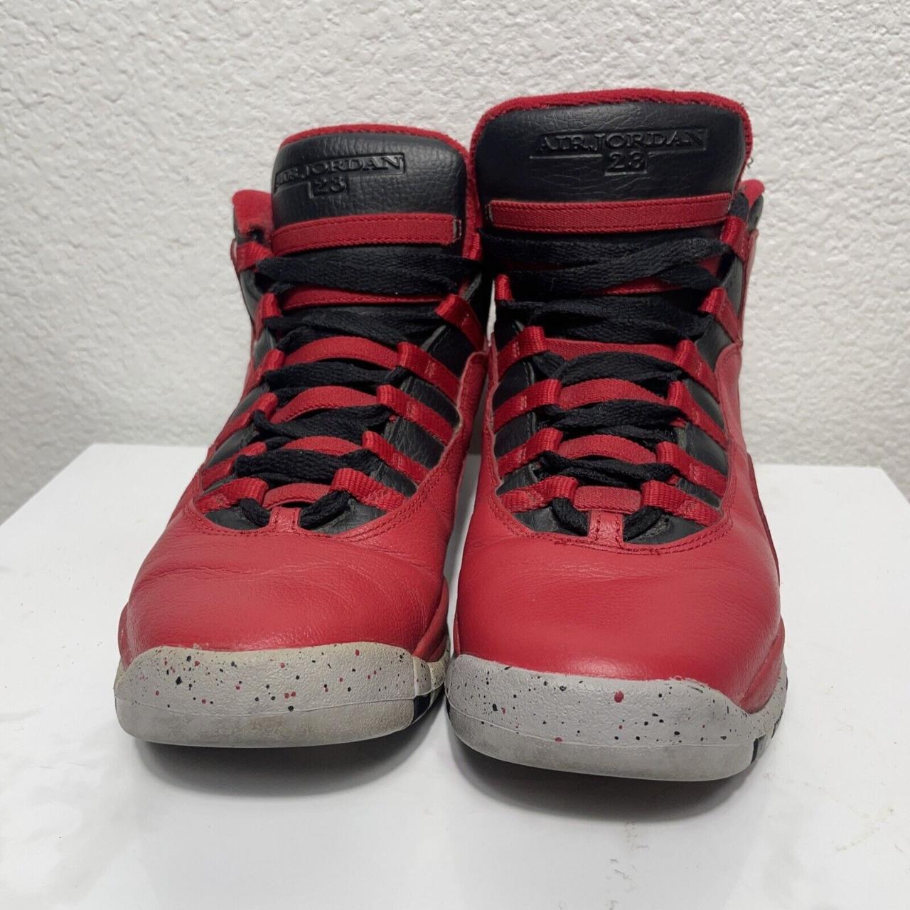 super bowl retro 10 jordans