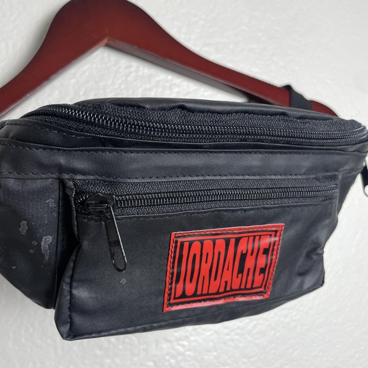 Jordache bag outlet 80's