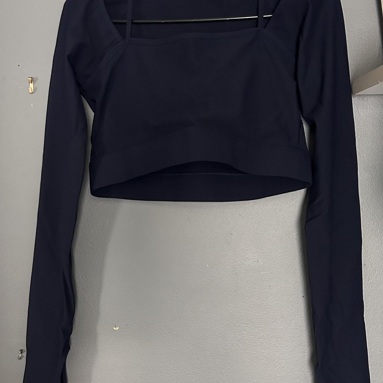 item listed by miyameon