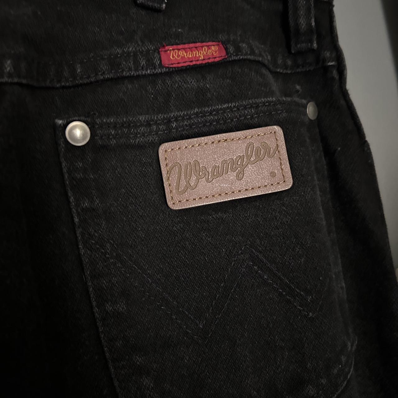 item listed by miyameon