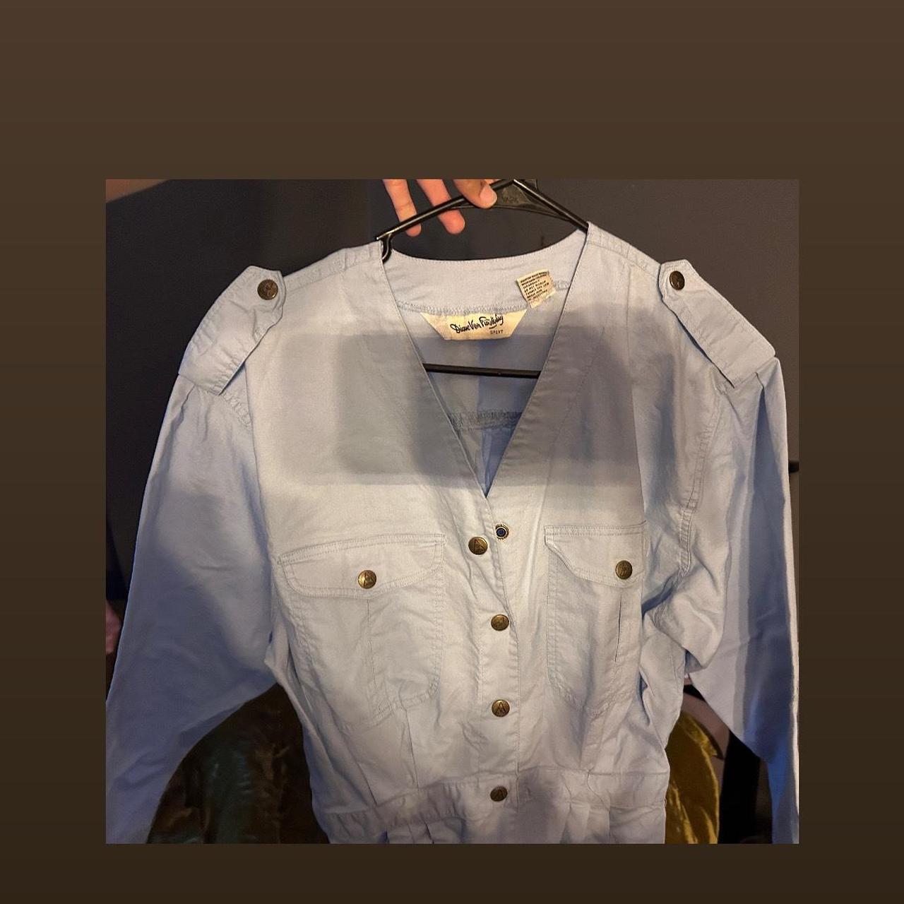 item listed by miyameon