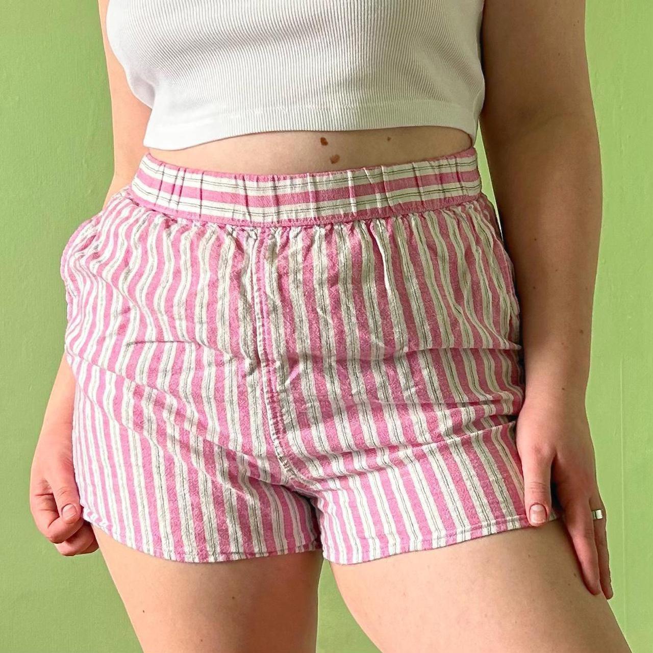 item listed by folinavintage