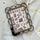 item listed by folinavintage