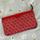 item listed by folinavintage