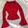 item listed by folinavintage