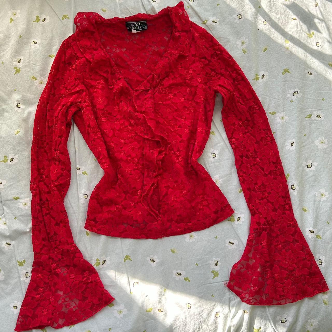 item listed by folinavintage