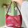 item listed by folinavintage