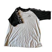 Rare vintage Oakley software 90s sweatshirt in white | Depop