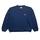 item listed by otto1748