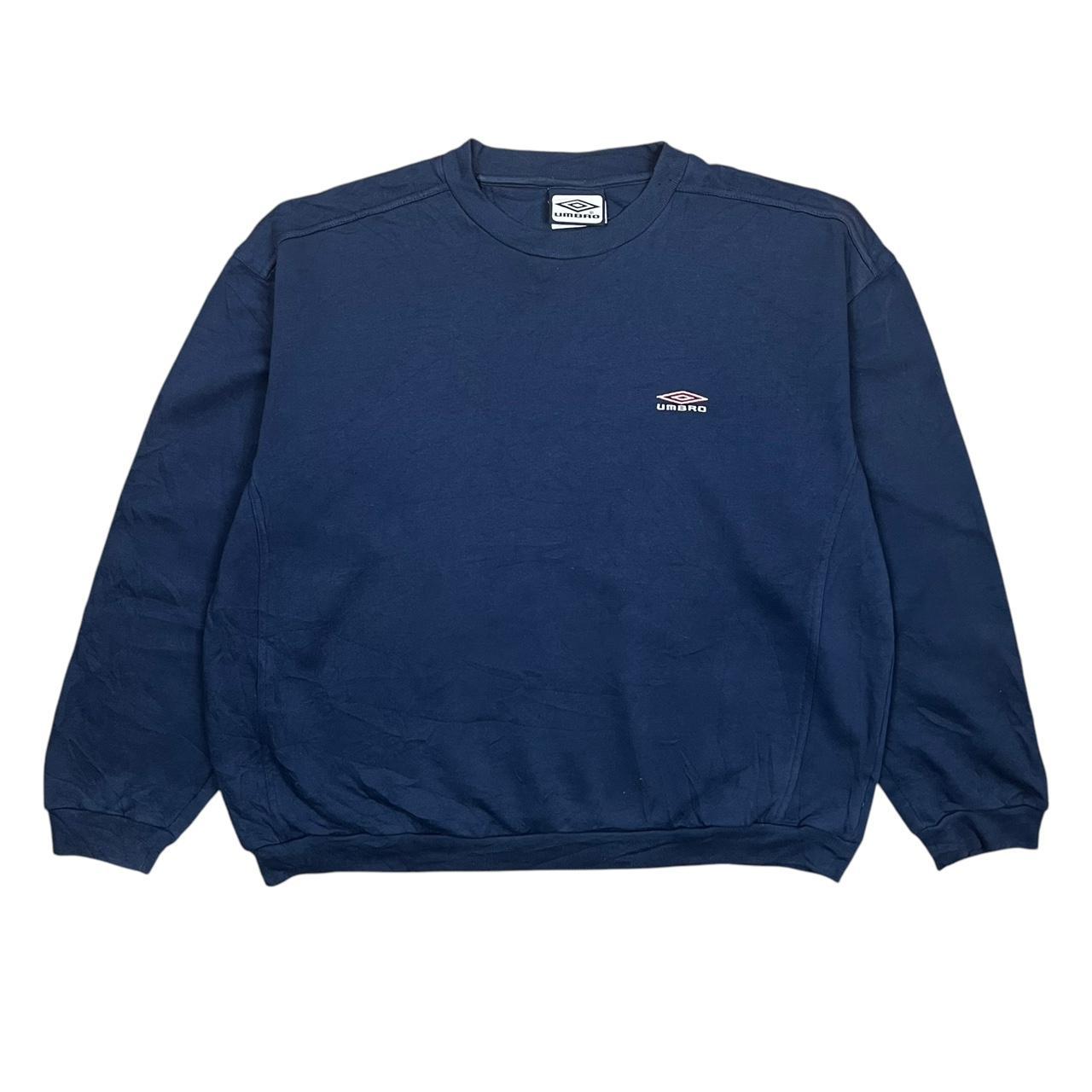 item listed by otto1748