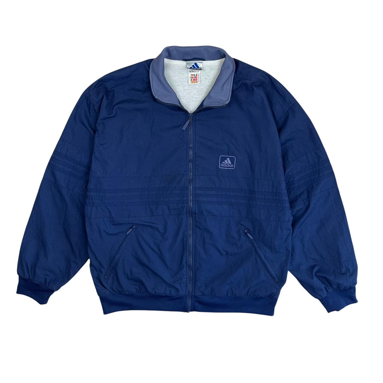 item listed by otto1748