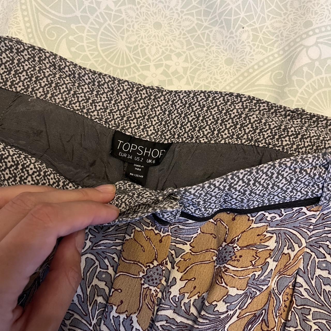 shorts xs 💕 London based, message for... Depop