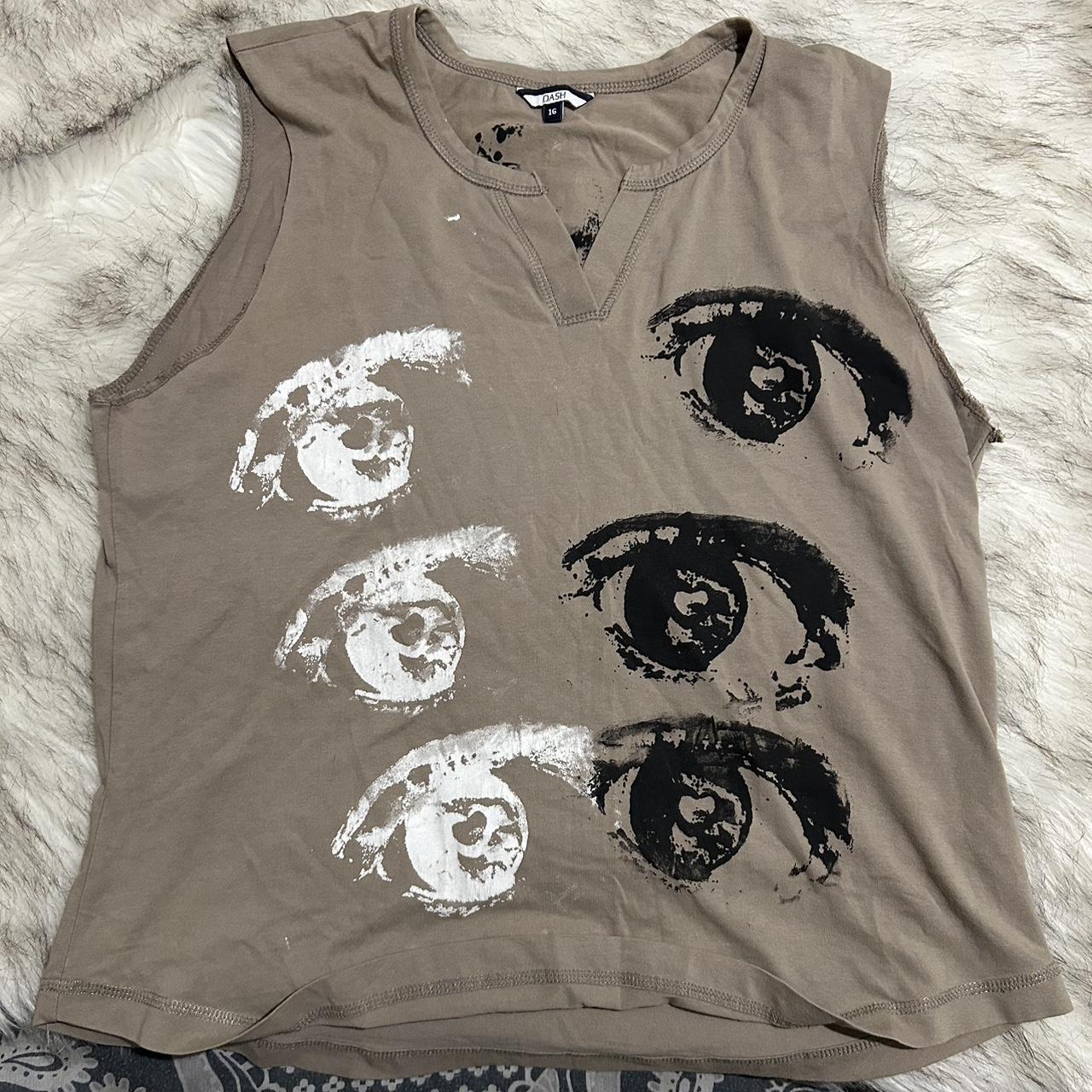 item listed by bkilb3y