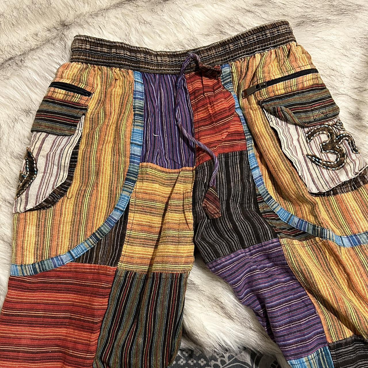 item listed by bkilb3y