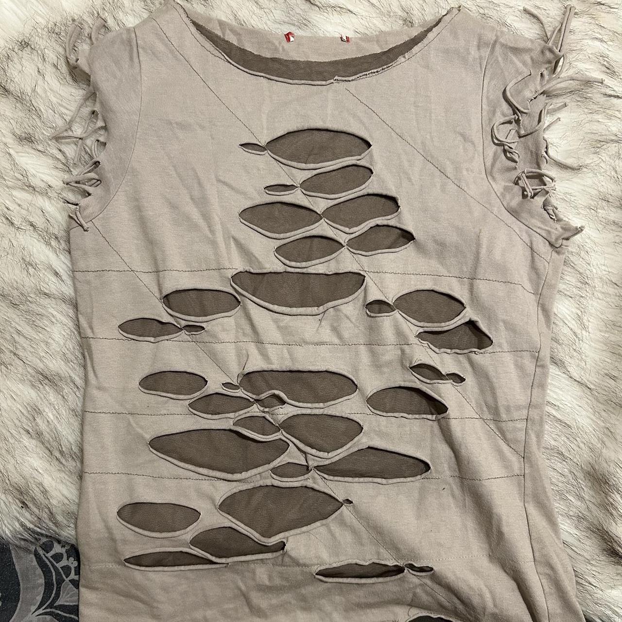 item listed by bkilb3y