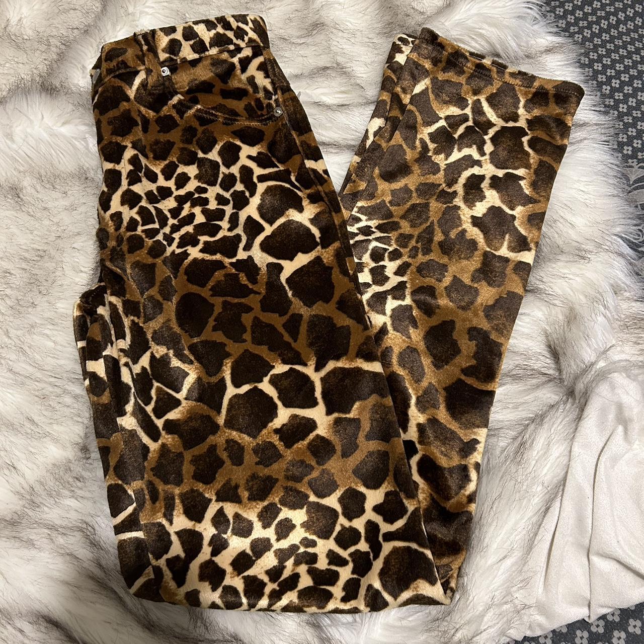 item listed by bkilb3y
