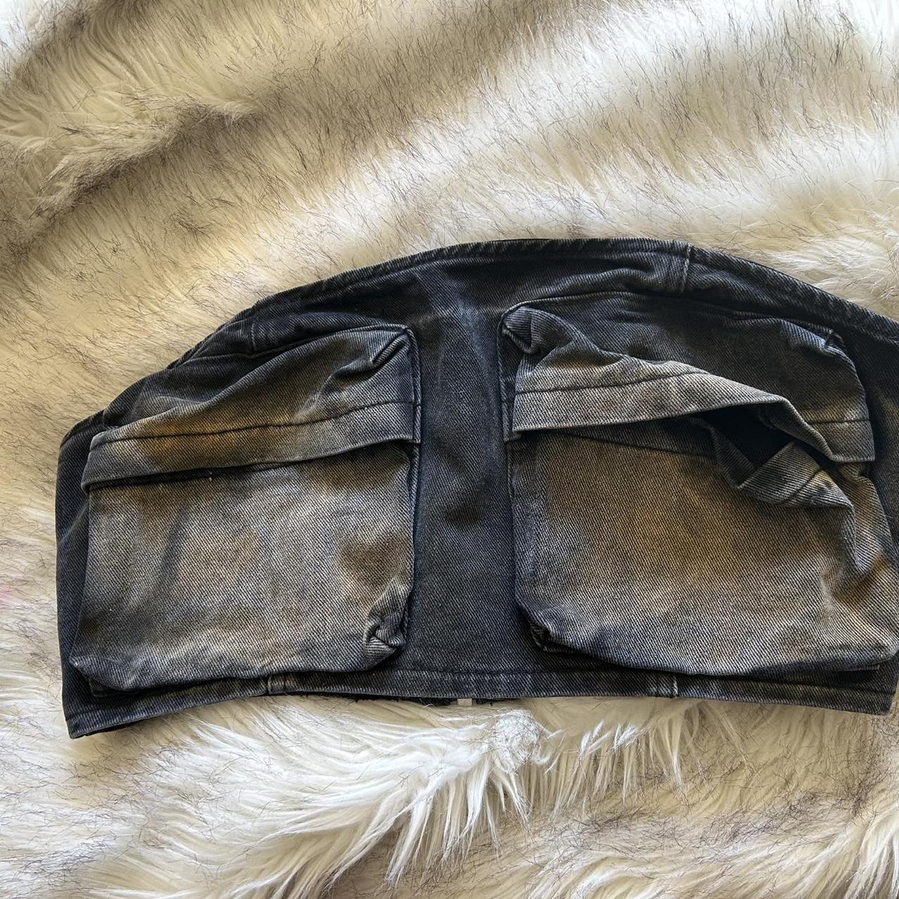 item listed by bkilb3y