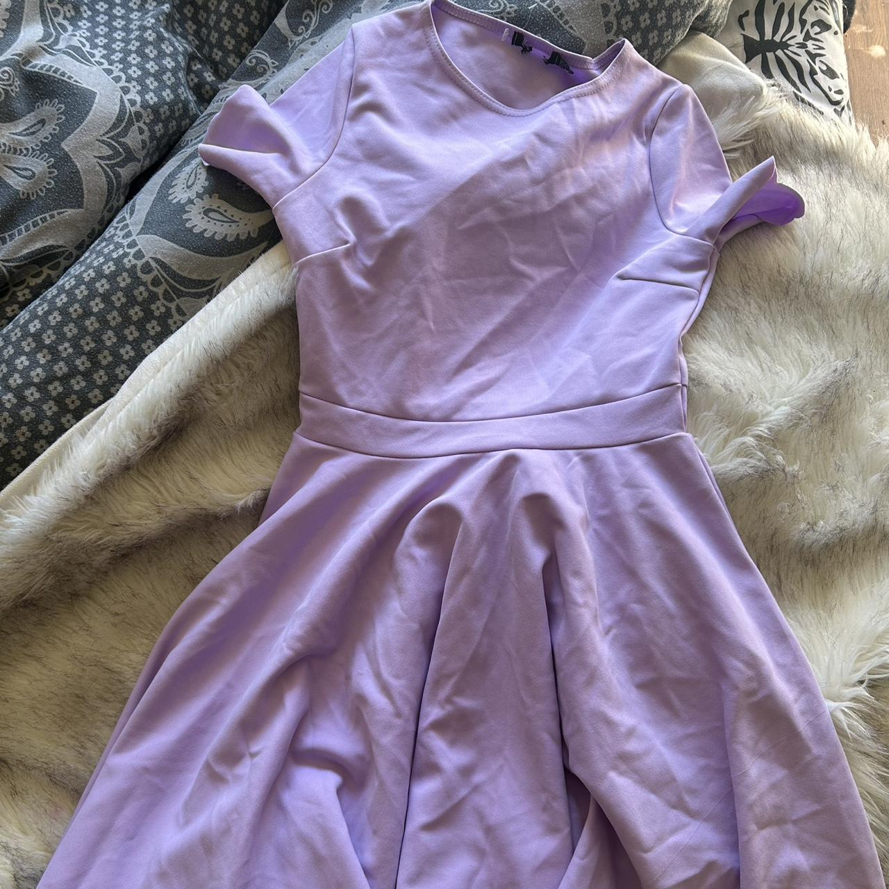 item listed by bkilb3y