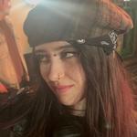 bkilb3y's profile picture