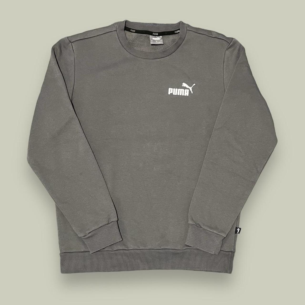 item listed by nunoworld