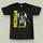 item listed by nunoworld