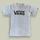 item listed by nunoworld