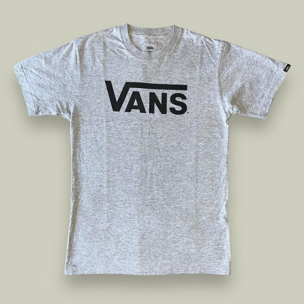 item listed by nunoworld