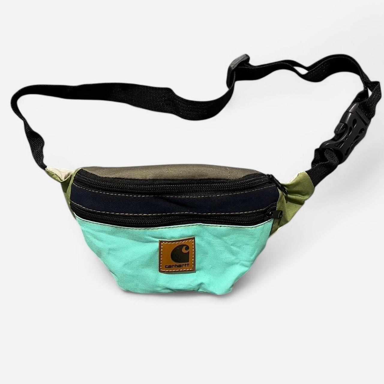 item listed by nunoworld